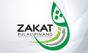 Zakat